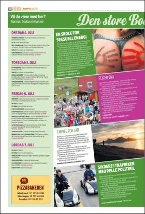 avisanordland_puls-20120627_000_00_00_022.pdf