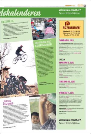 avisanordland_puls-20120627_000_00_00_023.pdf