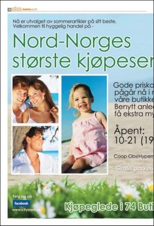 avisanordland_puls-20120627_000_00_00_024.pdf