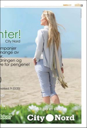 avisanordland_puls-20120627_000_00_00_025.pdf