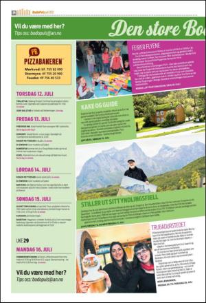 avisanordland_puls-20120627_000_00_00_026.pdf