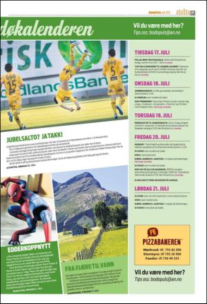 avisanordland_puls-20120627_000_00_00_027.pdf