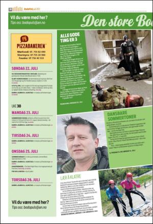 avisanordland_puls-20120627_000_00_00_028.pdf