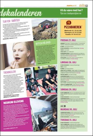 avisanordland_puls-20120627_000_00_00_029.pdf