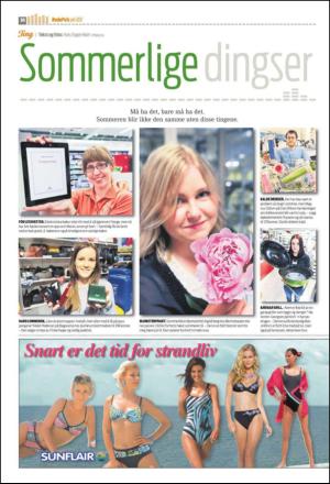 avisanordland_puls-20120627_000_00_00_030.pdf