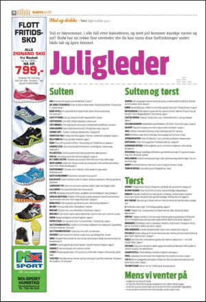 avisanordland_puls-20120627_000_00_00_032.pdf