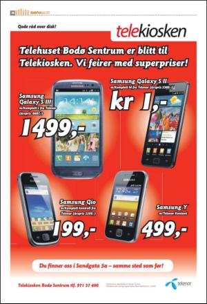 avisanordland_puls-20120627_000_00_00_036.pdf