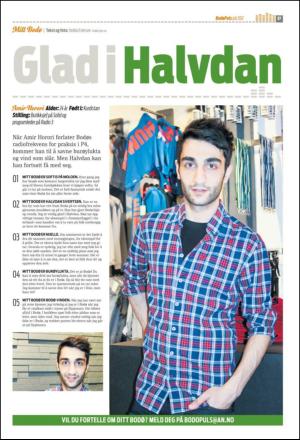 avisanordland_puls-20120627_000_00_00_037.pdf