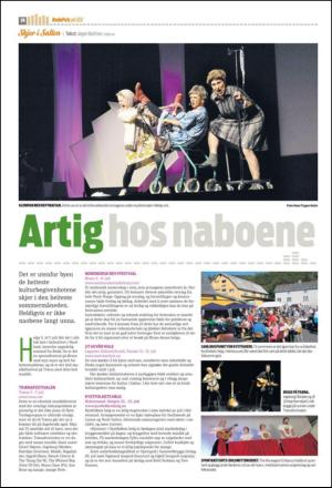 avisanordland_puls-20120627_000_00_00_038.pdf