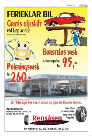 avisanordland_puls-20120627_000_00_00_039.pdf