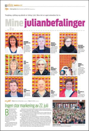 avisanordland_puls-20120627_000_00_00_040.pdf