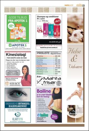 avisanordland_puls-20120627_000_00_00_041.pdf