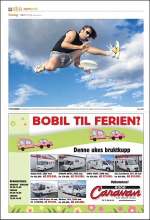 avisanordland_puls-20120627_000_00_00_042.pdf