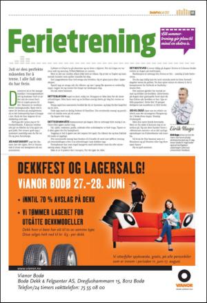 avisanordland_puls-20120627_000_00_00_043.pdf