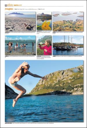 avisanordland_puls-20120627_000_00_00_044.pdf