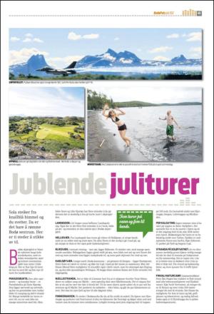 avisanordland_puls-20120627_000_00_00_045.pdf