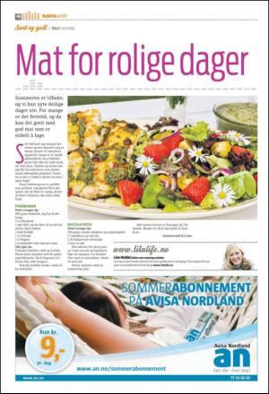 avisanordland_puls-20120627_000_00_00_046.pdf