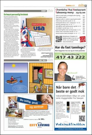 avisanordland_puls-20120627_000_00_00_047.pdf