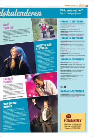 avisanordland_puls-20120830_000_00_00_023.pdf