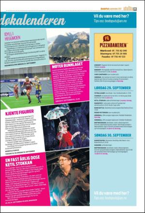 avisanordland_puls-20120830_000_00_00_029.pdf