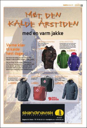 avisanordland_puls-20120927_000_00_00_005.pdf