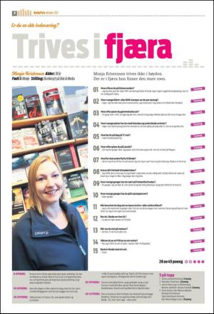 avisanordland_puls-20120927_000_00_00_008.pdf