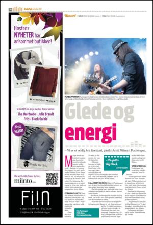 avisanordland_puls-20120927_000_00_00_036.pdf