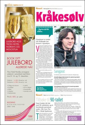 avisanordland_puls-20120927_000_00_00_042.pdf