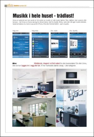 avisanordland_puls-20121030_000_00_00_002.pdf