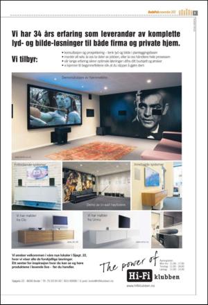 avisanordland_puls-20121030_000_00_00_003.pdf