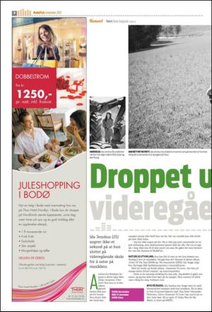 avisanordland_puls-20121030_000_00_00_006.pdf