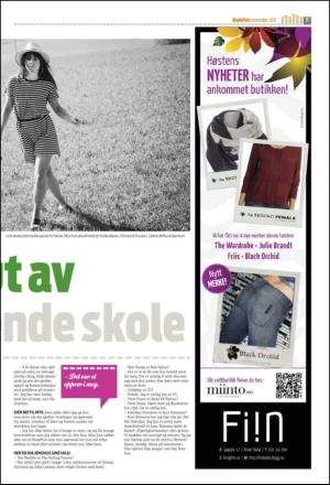 avisanordland_puls-20121030_000_00_00_007.pdf