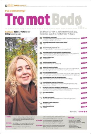 avisanordland_puls-20121030_000_00_00_008.pdf