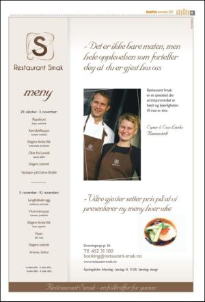 avisanordland_puls-20121030_000_00_00_009.pdf