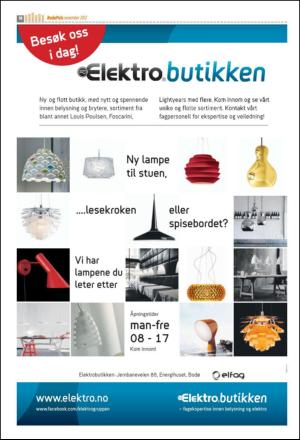 avisanordland_puls-20121030_000_00_00_010.pdf