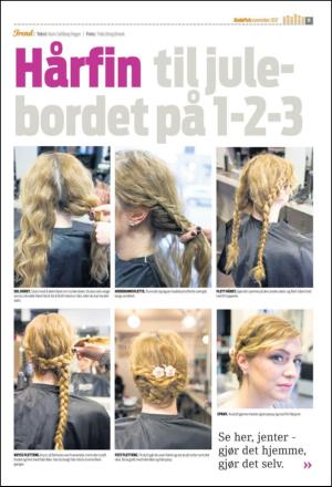 avisanordland_puls-20121030_000_00_00_011.pdf