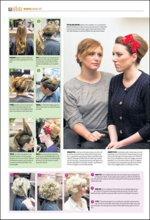 avisanordland_puls-20121030_000_00_00_012.pdf