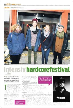 avisanordland_puls-20121030_000_00_00_014.pdf