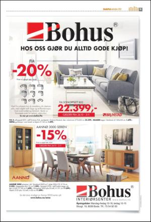 avisanordland_puls-20121030_000_00_00_015.pdf