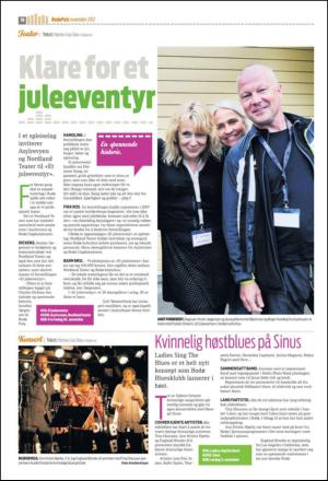 avisanordland_puls-20121030_000_00_00_016.pdf