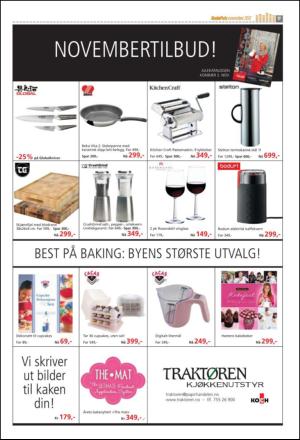 avisanordland_puls-20121030_000_00_00_017.pdf