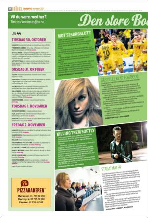 avisanordland_puls-20121030_000_00_00_020.pdf