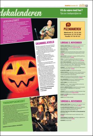 avisanordland_puls-20121030_000_00_00_021.pdf