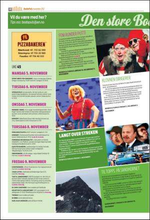 avisanordland_puls-20121030_000_00_00_022.pdf