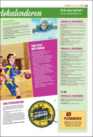 avisanordland_puls-20121030_000_00_00_023.pdf