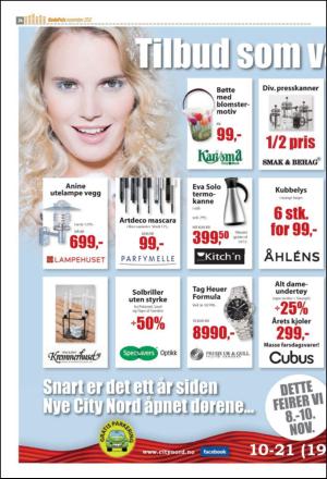 avisanordland_puls-20121030_000_00_00_024.pdf