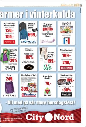 avisanordland_puls-20121030_000_00_00_025.pdf