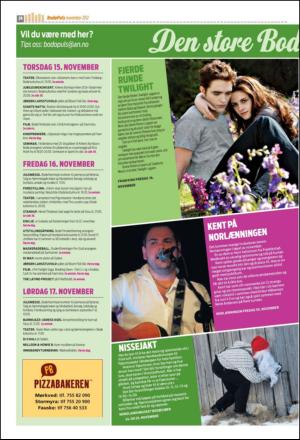 avisanordland_puls-20121030_000_00_00_026.pdf