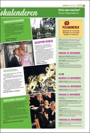 avisanordland_puls-20121030_000_00_00_027.pdf