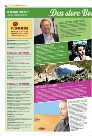 avisanordland_puls-20121030_000_00_00_028.pdf